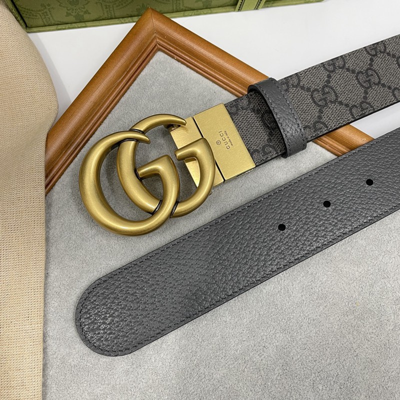 FASH Gucci Belts 2306XF0020