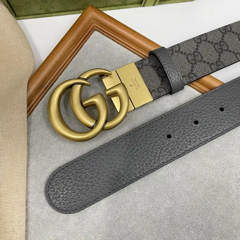 Gucci Belts 2306XF0020