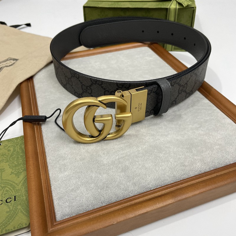 FASH Gucci Belts 2306XF0020