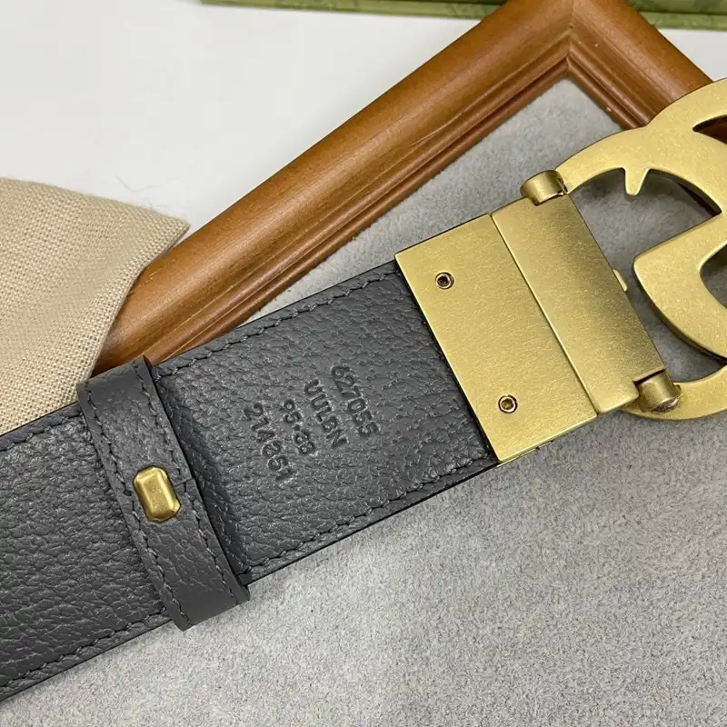 Cheap Gucci Belts 2306XF0020