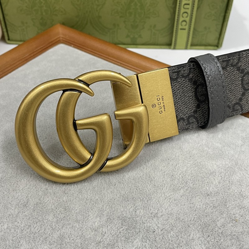 FASH Gucci Belts 2306XF0020