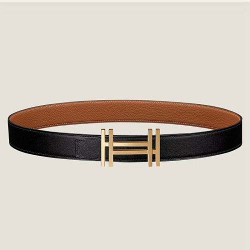 FASH Hers Belts 2306XF0021