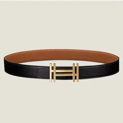 Hers Belts 2306XF0021