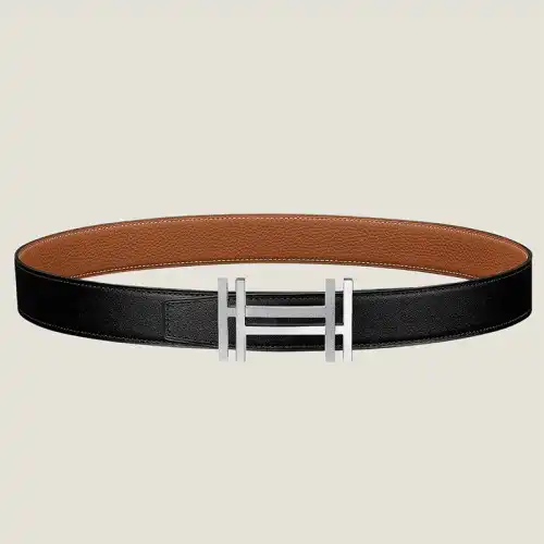 Hers Belts 2306XF0022