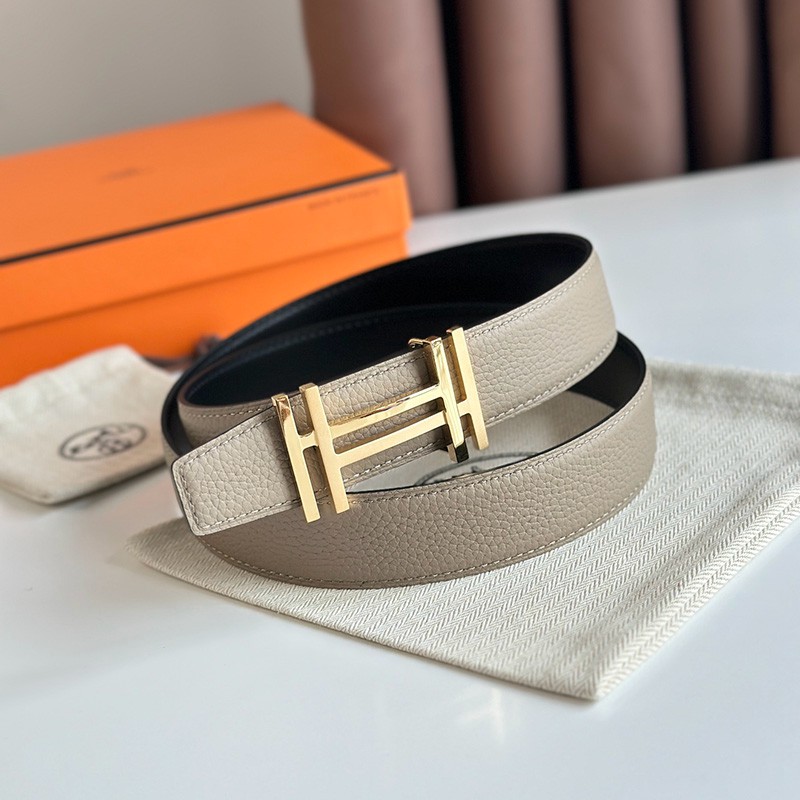 FASH Hers Belts 2306XF0023