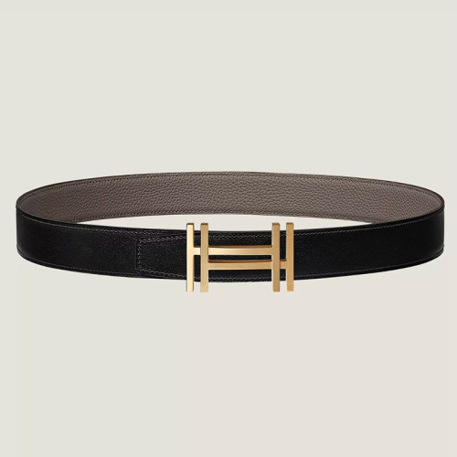 FASH Hers Belts 2306XF0023