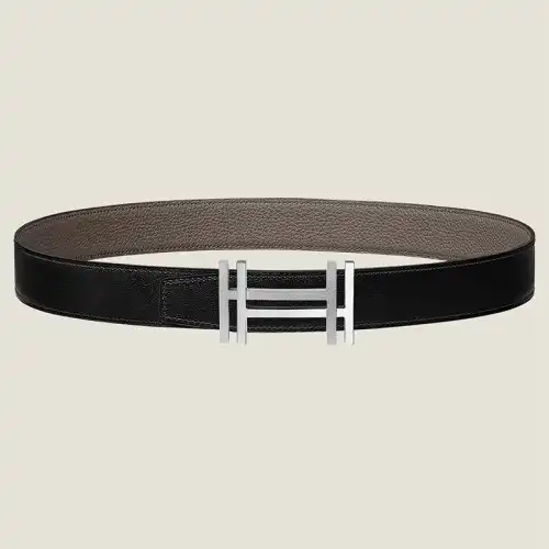 Hers Belts 2306XF0024