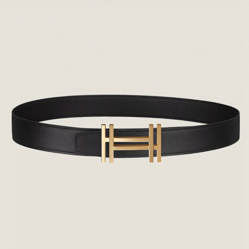 FASH Hers Belts 2306XF0025