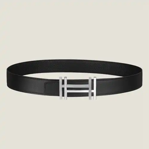 Hers Belts 2306XF0026