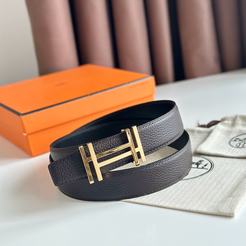 FASH Hers Belts 2306XF0027