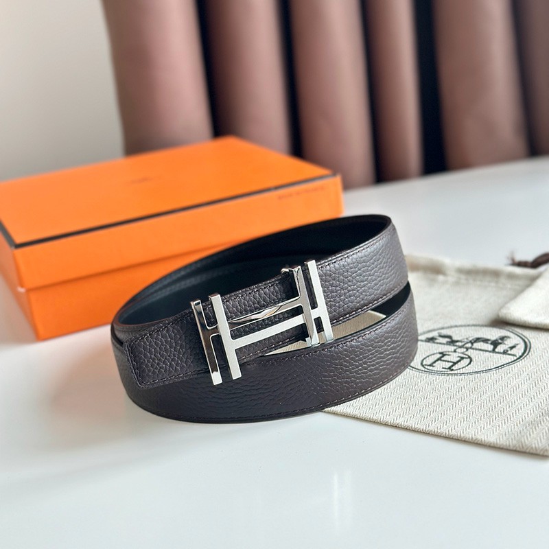 FASH Hers Belts 2306XF0028