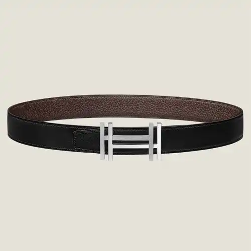 Hers Belts 2306XF0028