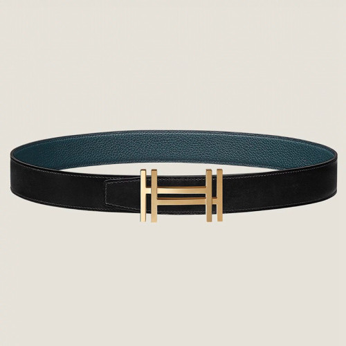 FASH Hers Belts 2306XF0029