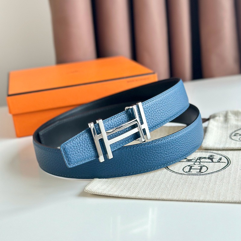 FASH Hers Belts 2306XF0030