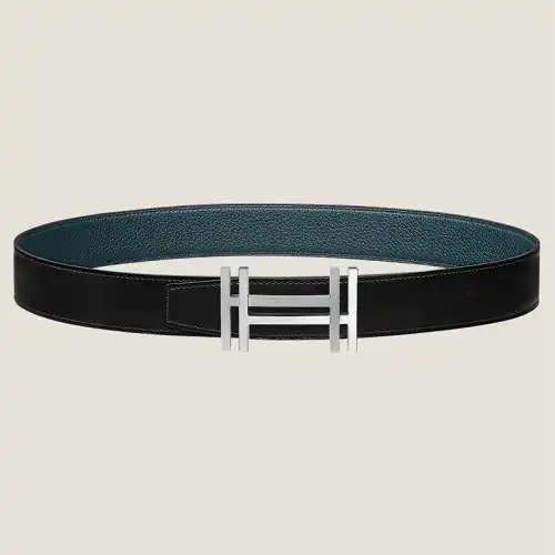 Hers Belts 2306XF0030