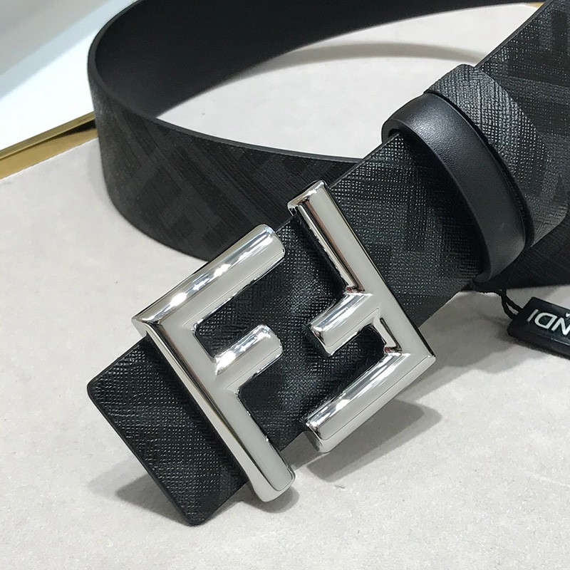 FASH Fendi Belts 2306XF0051