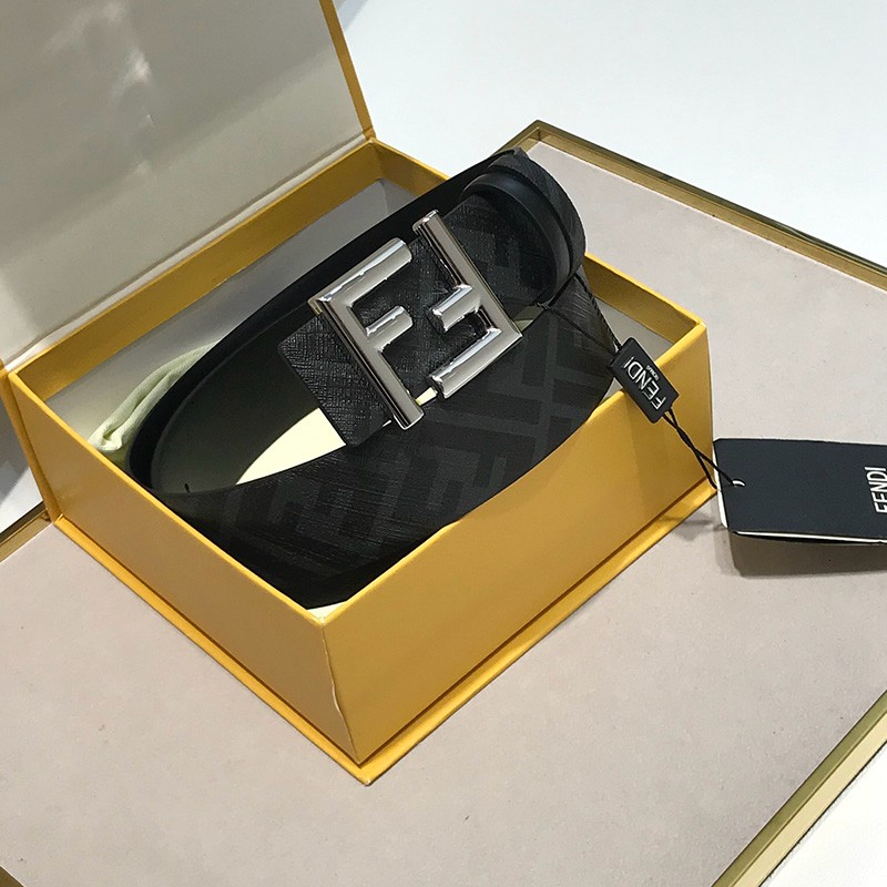 FASH Fendi Belts 2306XF0051