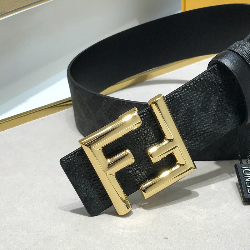 FASH Fendi Belts 2306XF0052