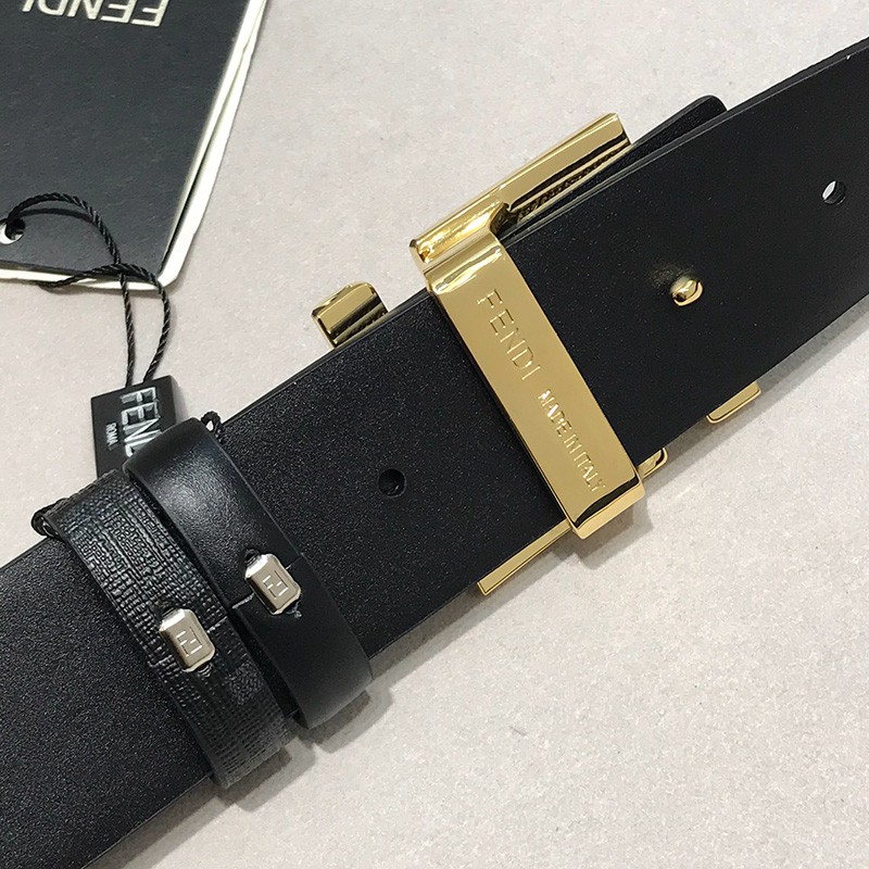 FASH Fendi Belts 2306XF0052