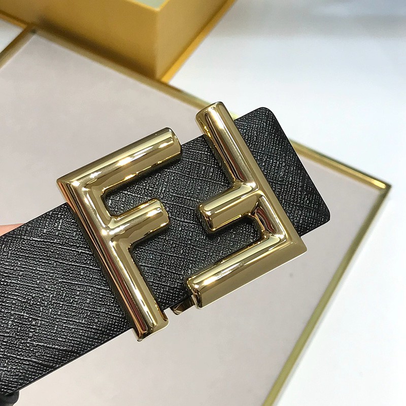 FASH Fendi Belts 2306XF0052