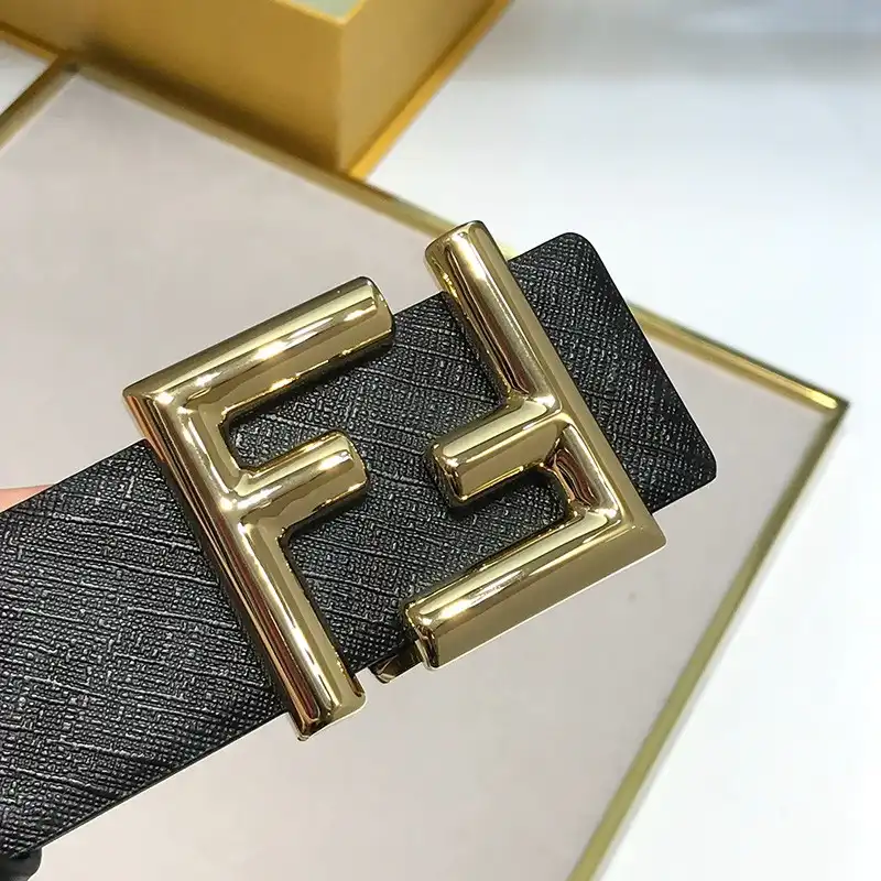 Fendi Belts 2306XF0052