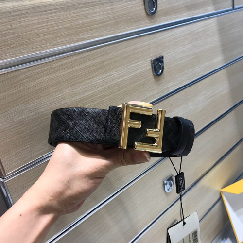 FASH Fendi Belts 2306XF0052