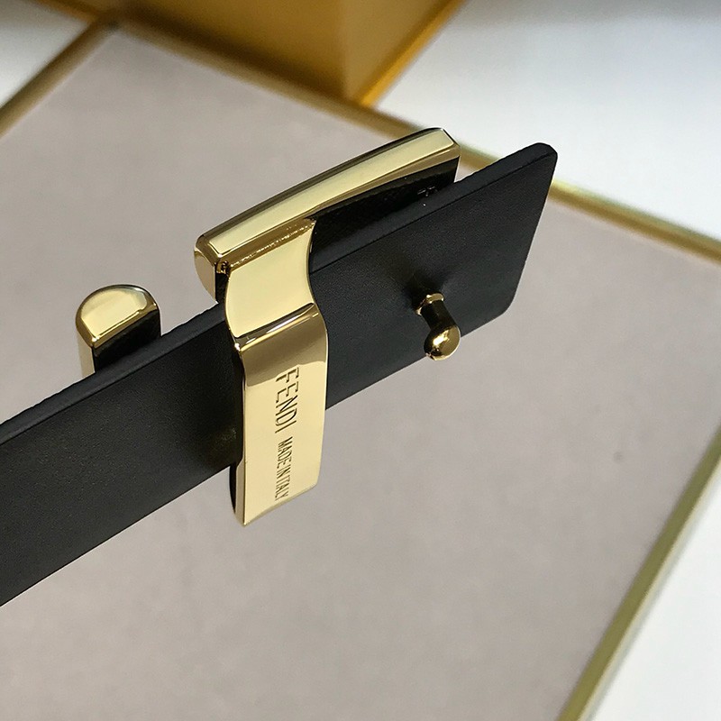 FASH Fendi Belts 2306XF0052