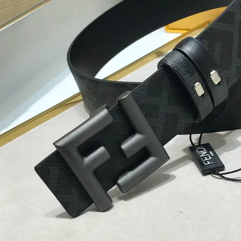 Fendi Belts 2306XF0053