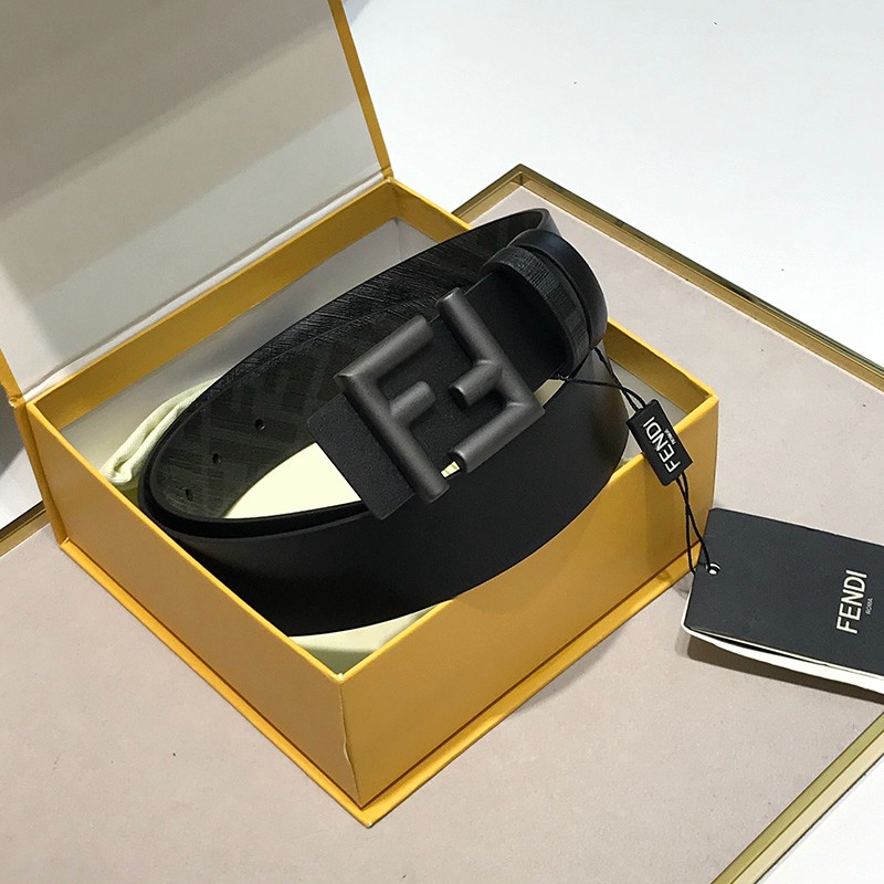 Affordable Fendi Belts 2306XF0053