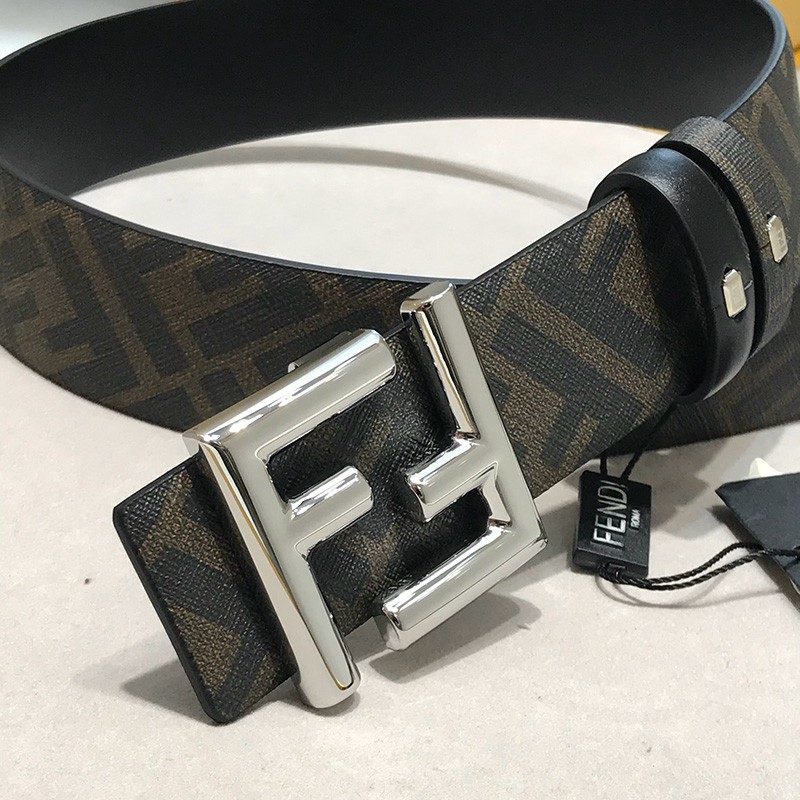 FASH Fendi Belts 2306XF0054