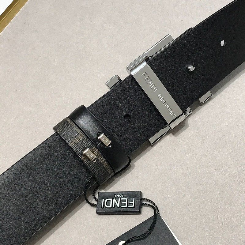 FASH Fendi Belts 2306XF0054