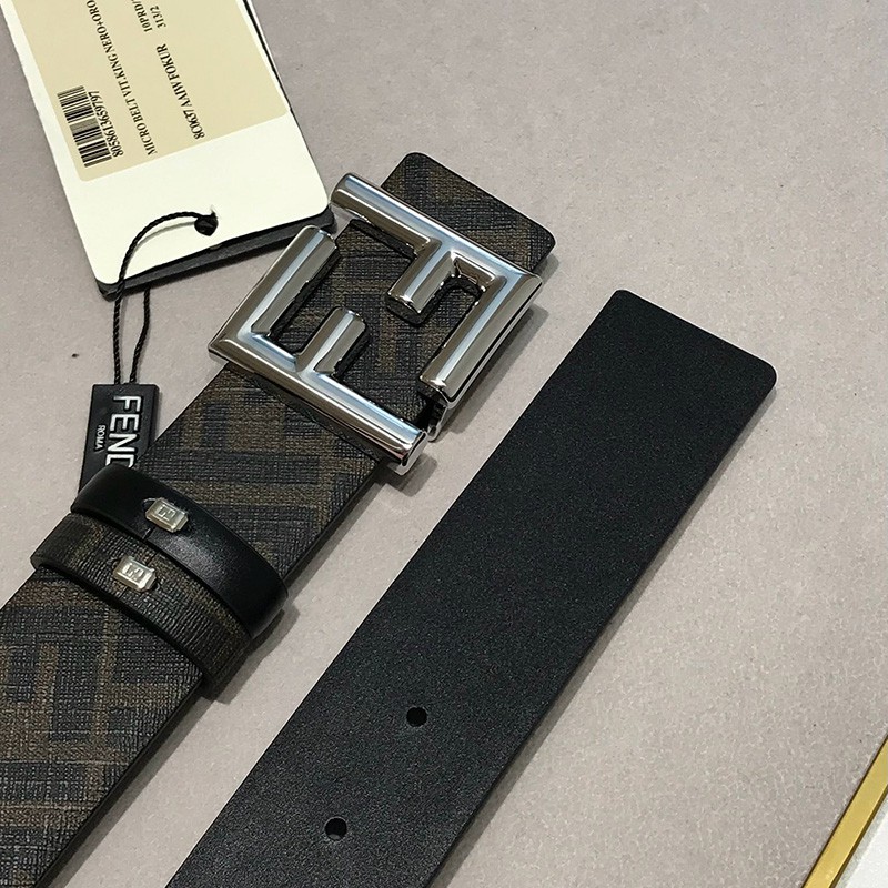 FASH Fendi Belts 2306XF0054