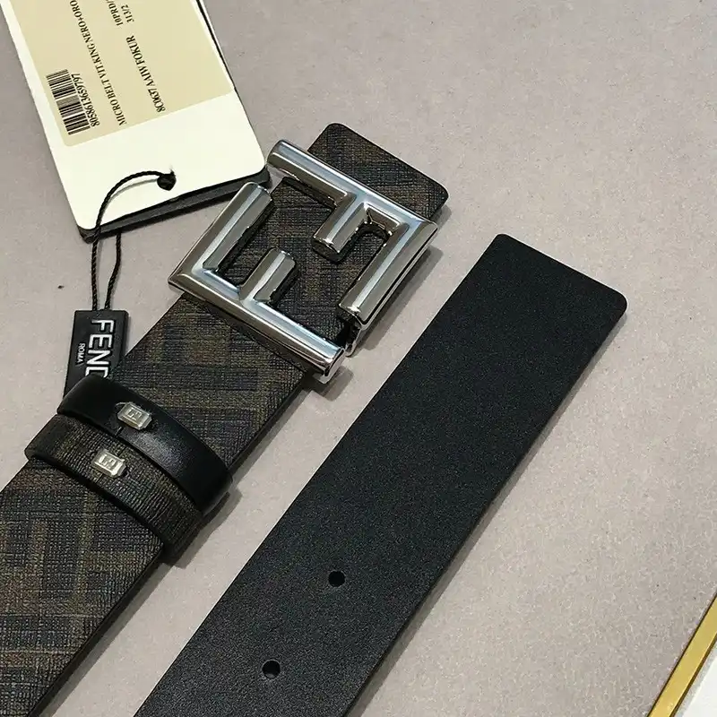 Fashionrep Fendi Belts 2306XF0054