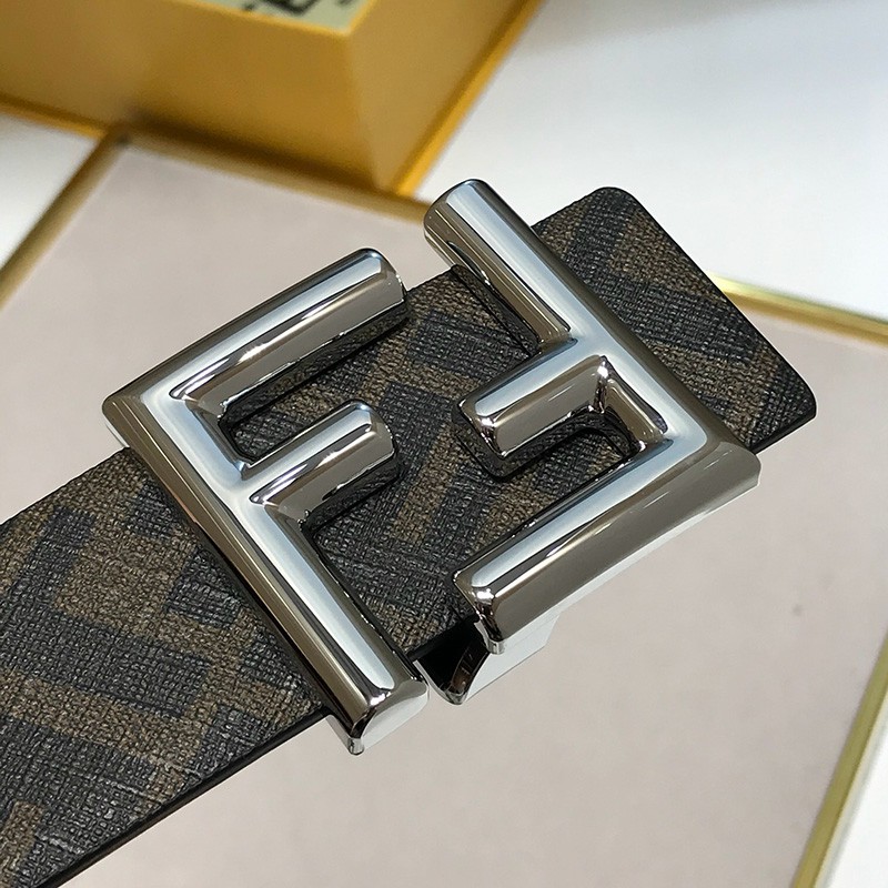 FASH Fendi Belts 2306XF0054