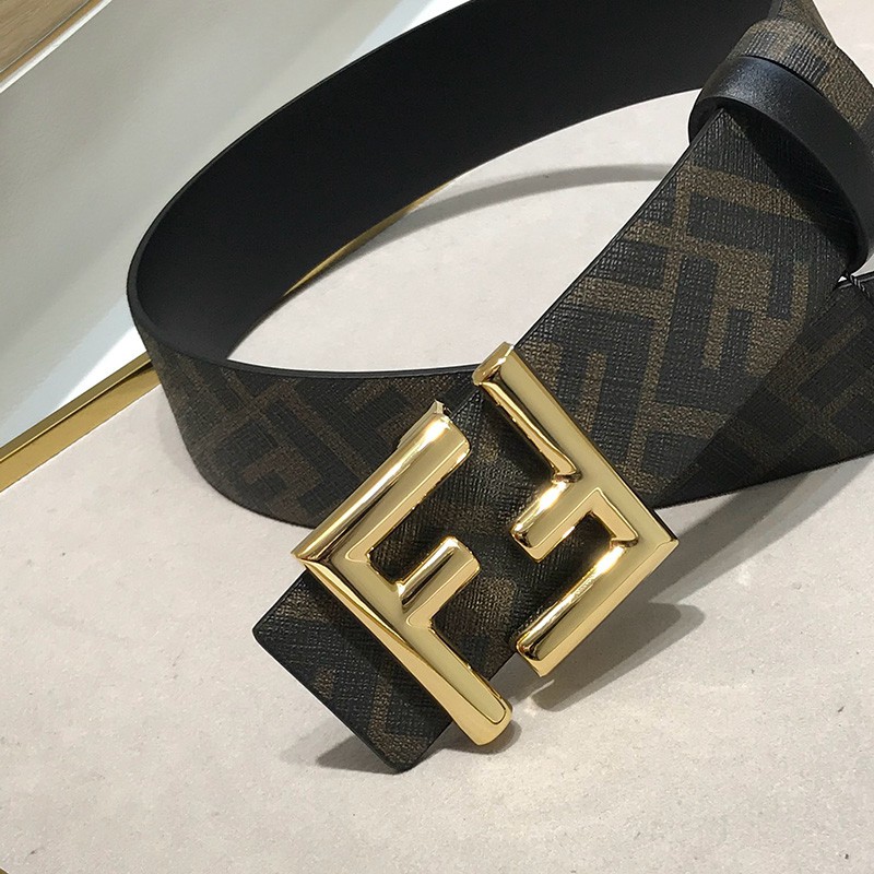 FASH Fendi Belts 2306XF0055