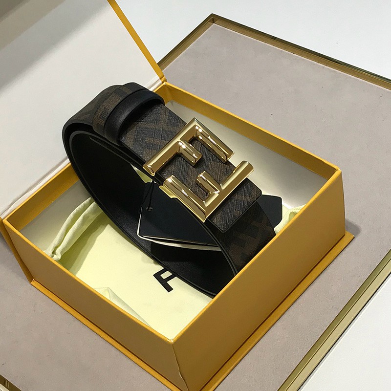 FASH Fendi Belts 2306XF0055