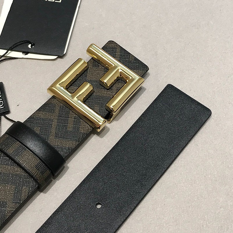 FASH Fendi Belts 2306XF0055