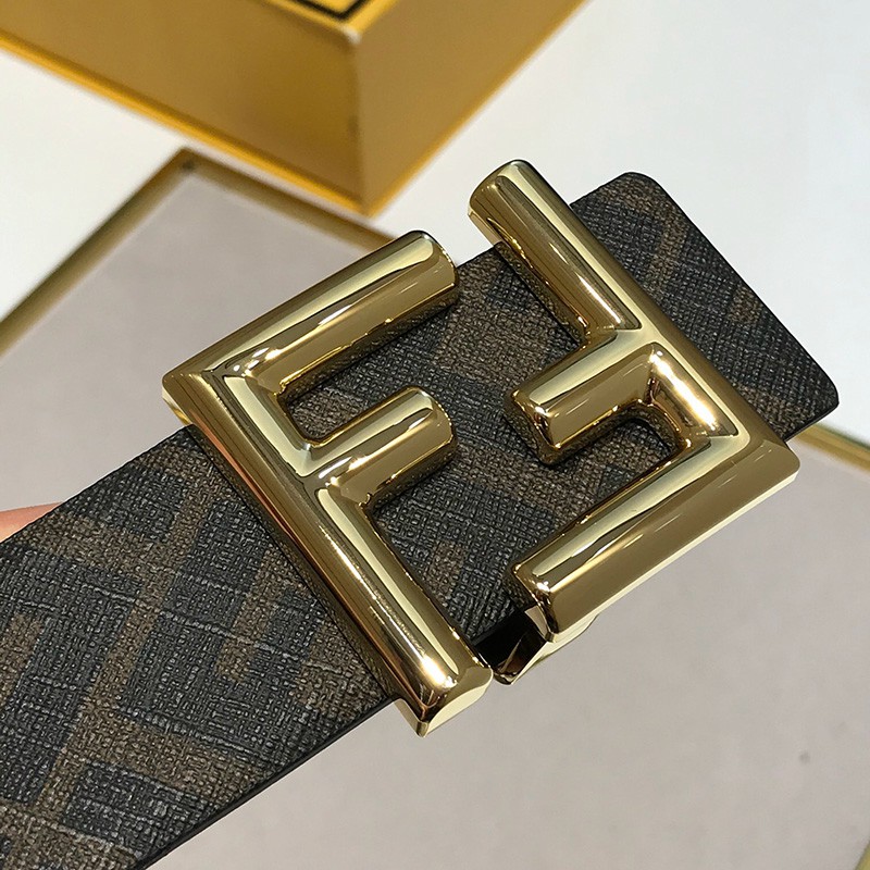 FASH Fendi Belts 2306XF0055