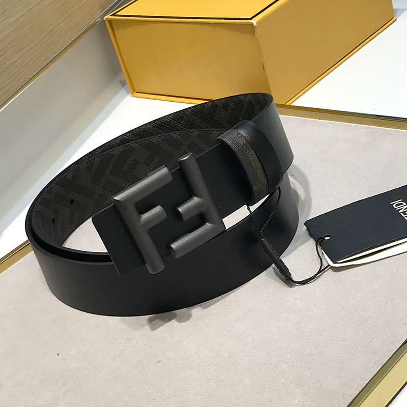 Fendi Belts 2306XF0056