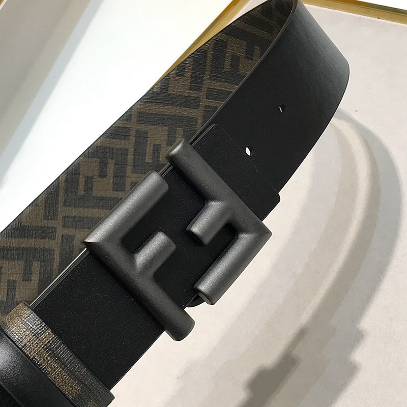 Fendi Belts 2306XF0056