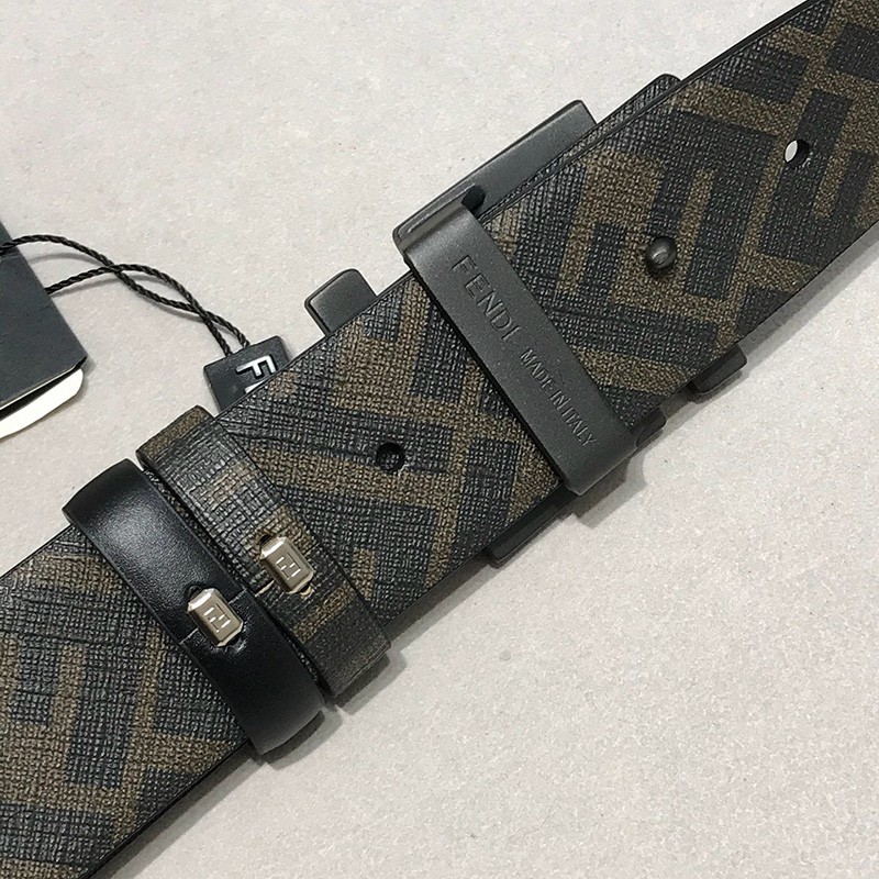 Fendi Belts 2306XF0056