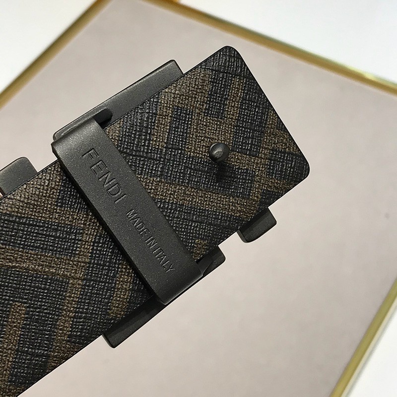 Fendi Belts 2306XF0056