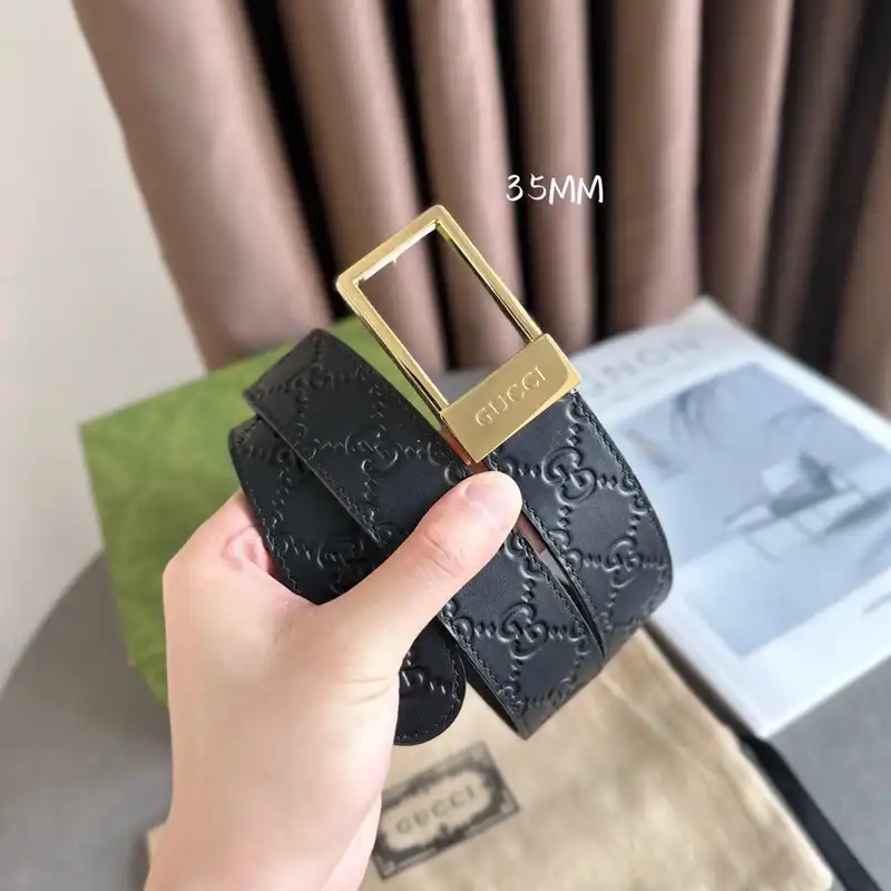 Cheap Gucci Belts 2306XF0057