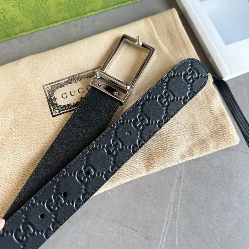 Cheap Gucci Belts 2306XF0058