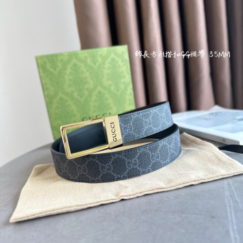 FASH Gucci Belts 2306XF0059