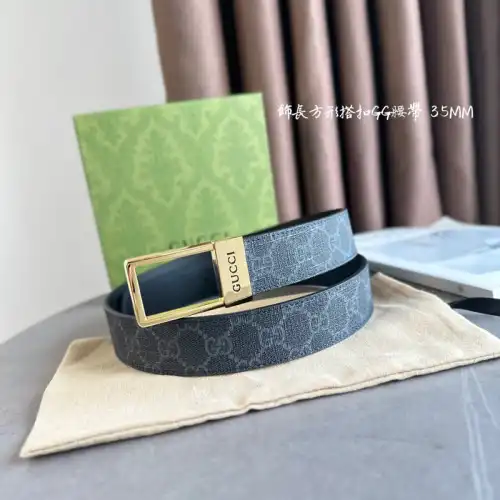 Fashionrepsfam ru Gucci Belts 2306XF0059