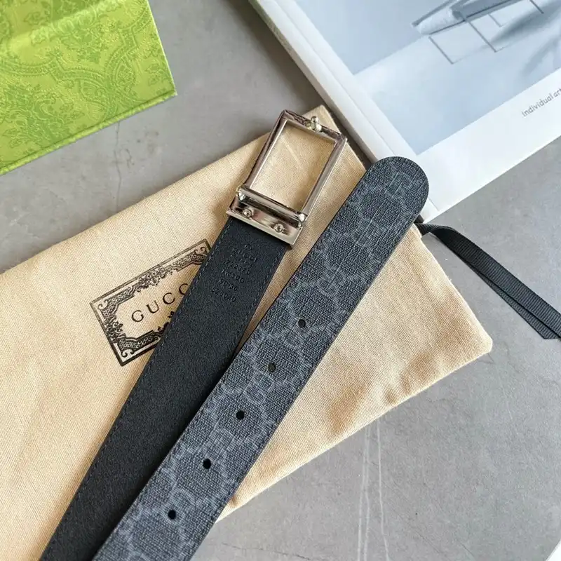 Cheap Gucci Belts 2306XF0060