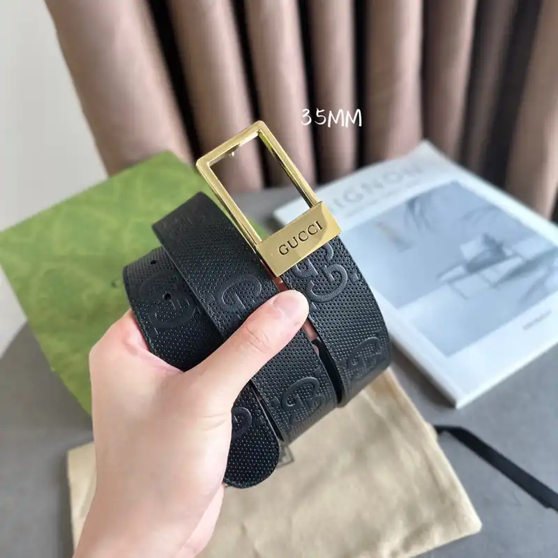 Cheap Gucci Belts 2306XF0061