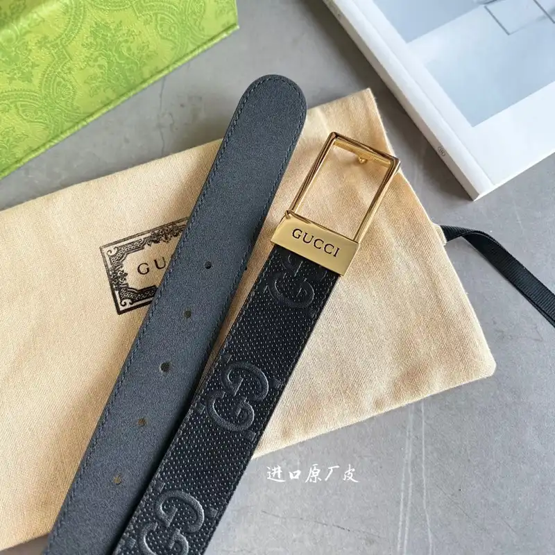 Cheap Gucci Belts 2306XF0061