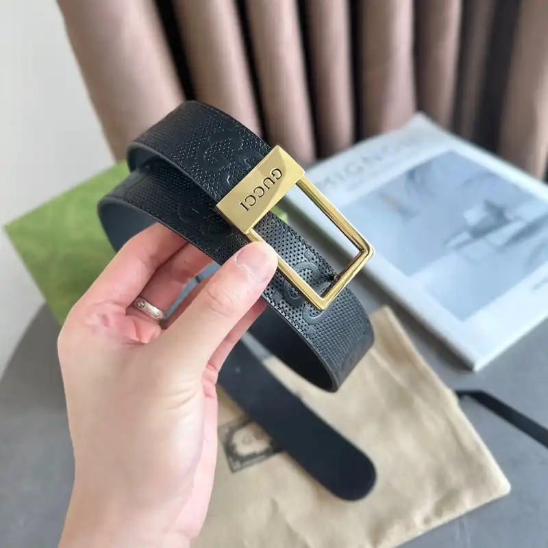 Gucci Belts 2306XF0061